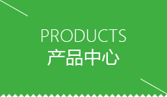 阿坝藏族羌族自治州大连古建仿古石栏杆定制